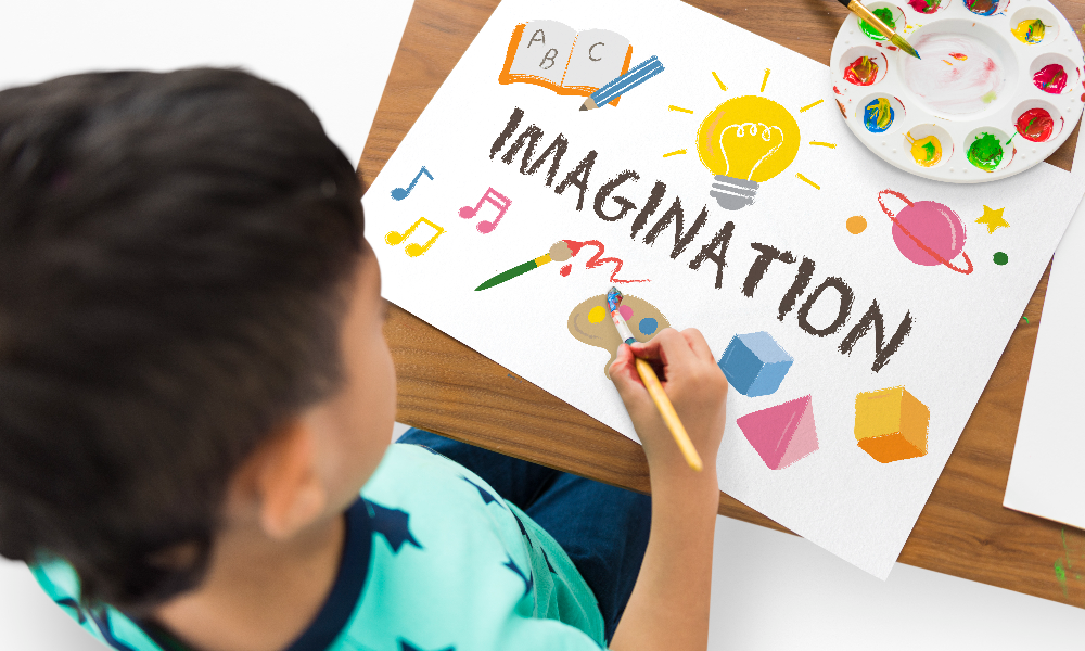 Learning and Development