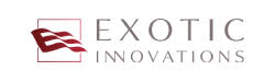 Exootic Innov