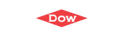Dow