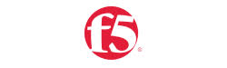 F5