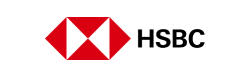 HSBC