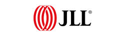 JLL