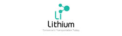 Lithium