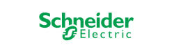 Schneider Electric