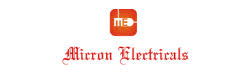 Micron Electric
