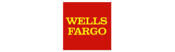 Wells Fargo