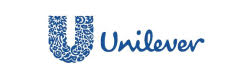 Unilever