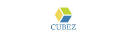 Cubez