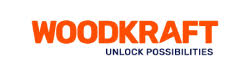 Woodkraft