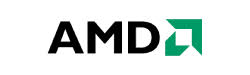 AMD