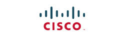 Cisco