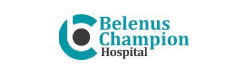 BelChamp Hospital