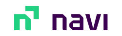 Navi