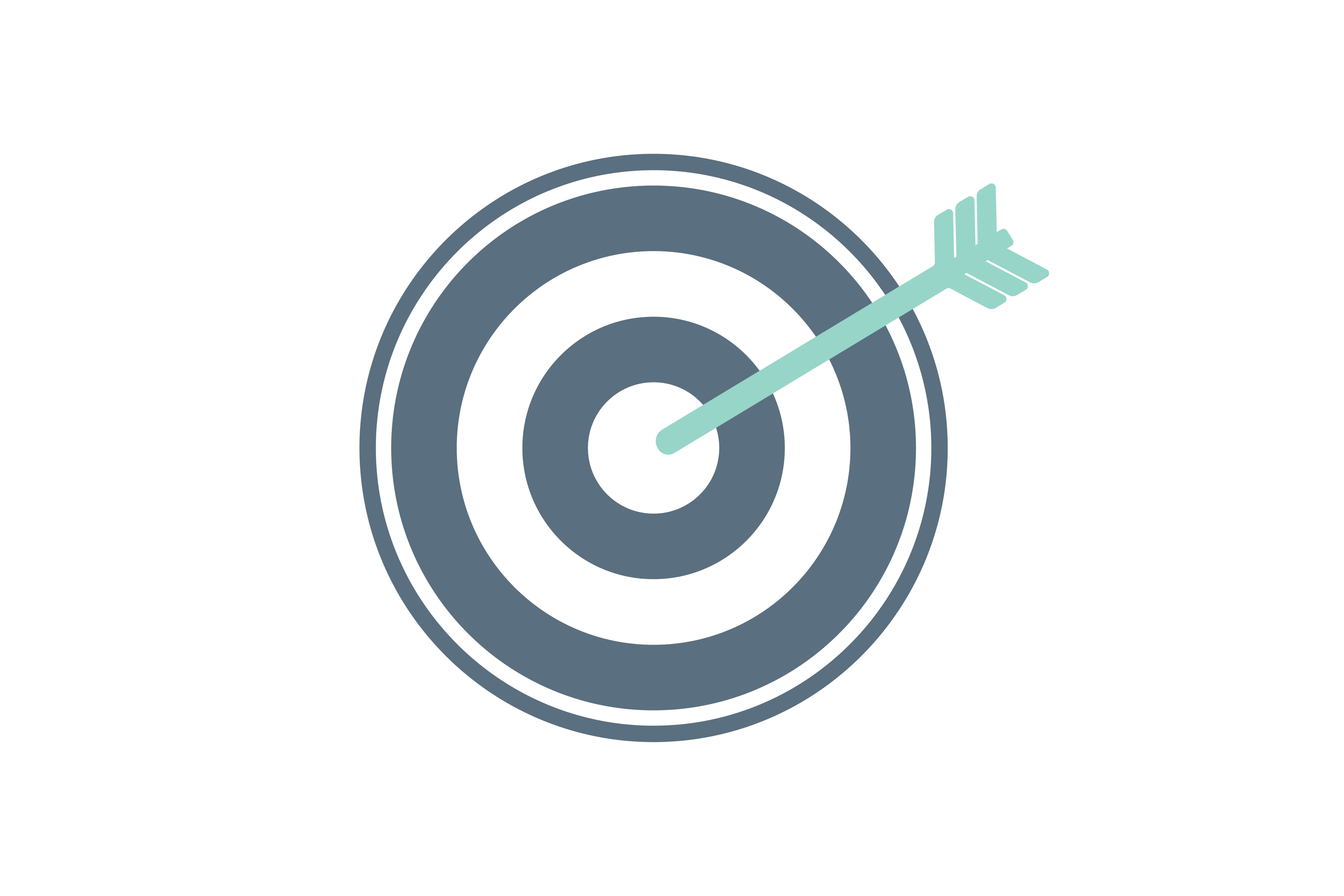 Healing Harmony Vision